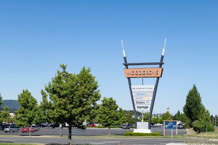 Woodgrove Centre photo 6