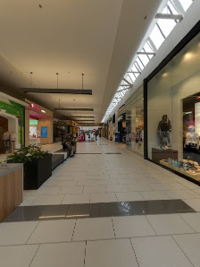 Woodgrove Centre photo 7