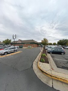 Bellewood Commons photo 6