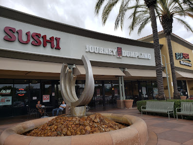 Laguna Crossroads photo 6