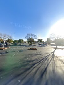 Laguna Crossroads photo 7