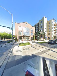 5th Street Market Alley photo 6