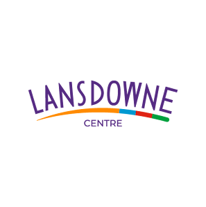Lansdowne Centre photo 7