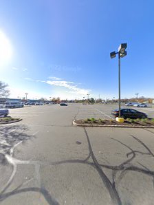 Capitol Plaza photo 4