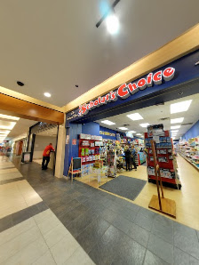 Place d'Orléans Shopping Centre photo 7