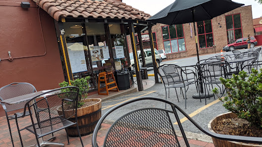 Everedy Square & Shab Row photo 2
