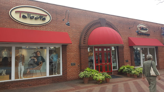 Everedy Square & Shab Row photo 4