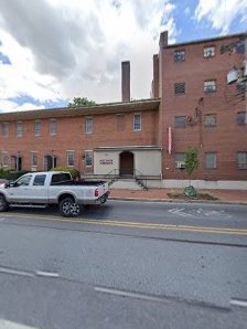 Everedy Square & Shab Row photo 5