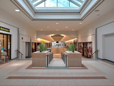 Sahali Mall photo 2