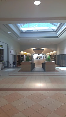 Sahali Mall photo 3