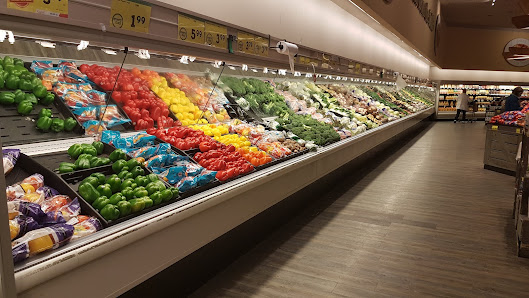 Sahali Mall photo 4