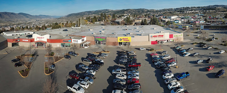 Sahali Mall photo 5