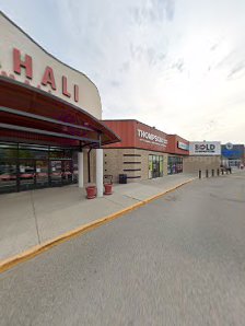 Sahali Mall photo 6