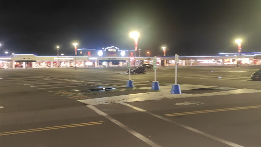 Stuyvesant Plaza photo 3