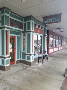 Stuyvesant Plaza photo 4