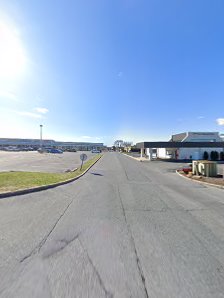 Penn Plaza photo 4