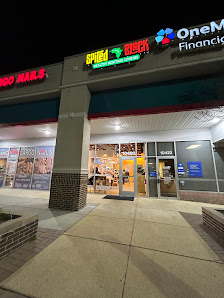 Largo Plaza photo 1