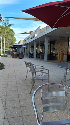 Boca Village Square photo 4