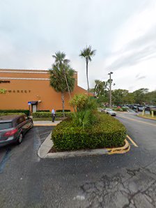 Boca Village Square photo 7