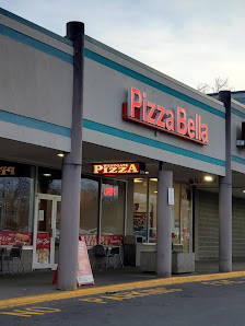 Westgate Plaza photo 1