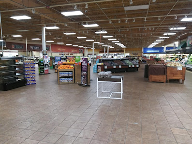Westgate Plaza photo 2
