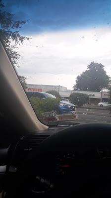 Westgate Plaza photo 3