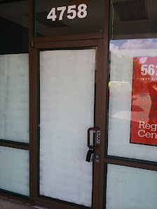 Boynton Lakes Plaza photo 2