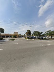 Boynton Lakes Plaza photo 5