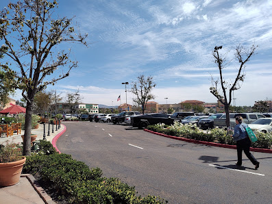 Village Walk at Eastlake photo 2