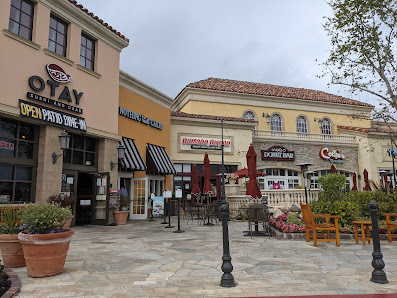 Village Walk at Eastlake photo 5