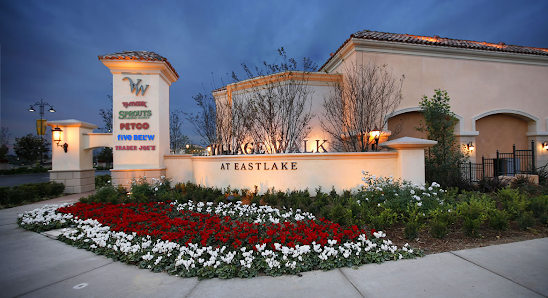 Village Walk at Eastlake photo 6