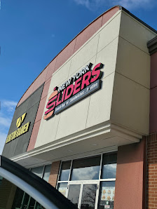 The Shoppes at Bramalea Crossing photo 1