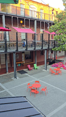 Market Square photo 3