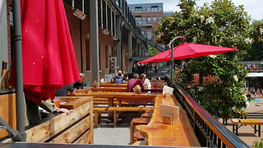 Market Square photo 5