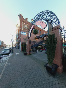 Market Square photo 7