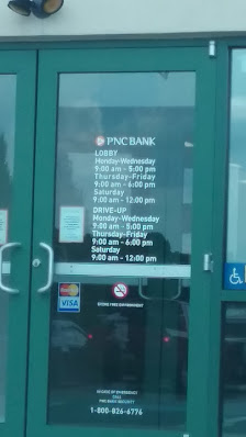 Stone Mill Plaza photo 2