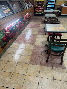 Stone Mill Plaza photo 3