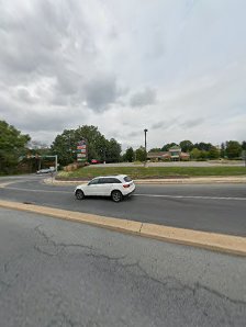Stone Mill Plaza photo 4