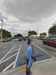 Cypress Creek Station photo 7