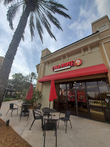 The Avenue Viera photo 4