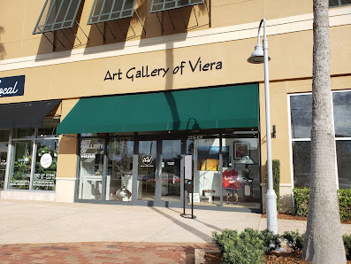 The Avenue Viera photo 5
