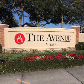 The Avenue Viera photo 6