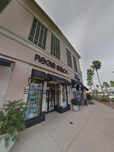 The Avenue Viera photo 7