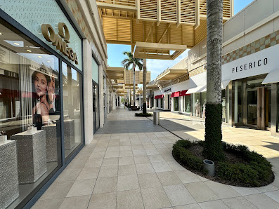Waterside Shops photo 1