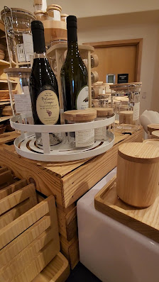 Waterside Shops photo 3