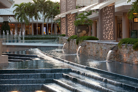 Waterside Shops photo 6