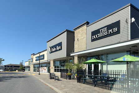 King Square Shopping Centre photo 1