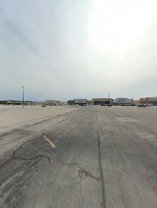 Hillcrest Shopping Center photo 4