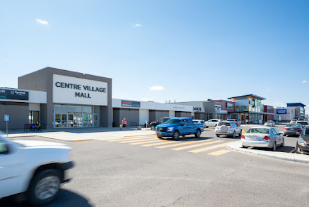 Centre Village Mall photo 3
