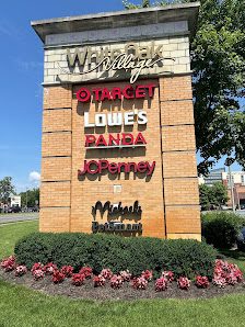 White Oak Village photo 1
